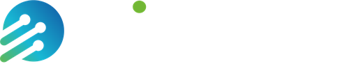 Tiscom